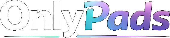 OnlyPads