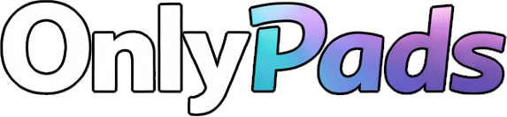 OnlyPads